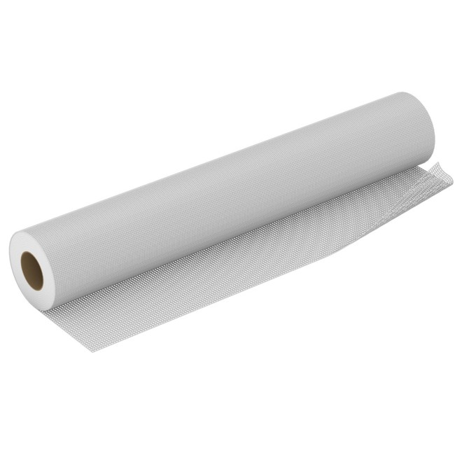 wedi Self-Adhesive Reinforcement Tape 600mm – 50m